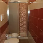 Gallery Panzió