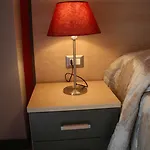 Gallery 4* Milazzo
