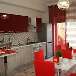 Gallery 4* Milazzo
