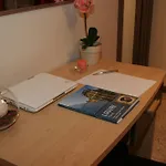 Gallery Milazzo