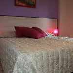 Gallery 4* Milazzo