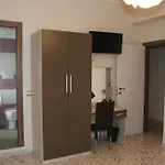Gallery Panzió 4*