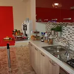Panzió Gallery Milazzo