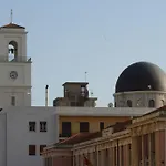 Gallery Panzió