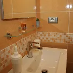 Gallery 4*