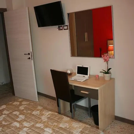 Frühstückspension Gallery