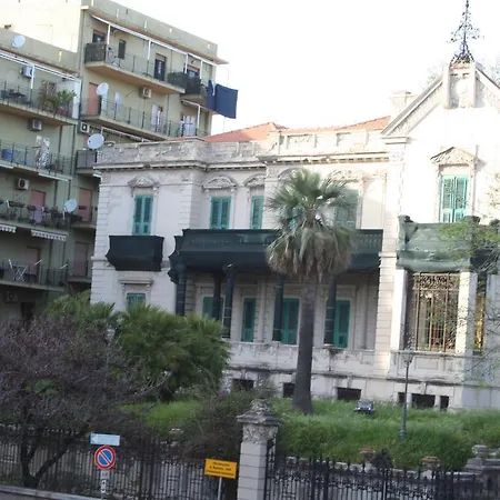 住宿加早餐酒店 Gallery