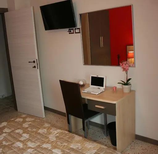 住宿加早餐酒店 Gallery