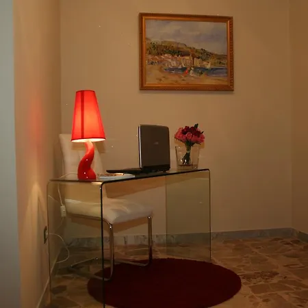 Gallery Milazzo