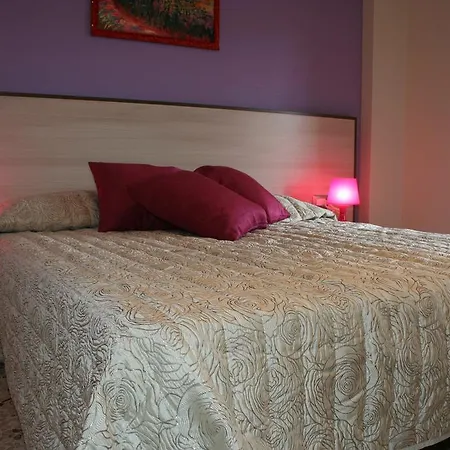 Gallery 3* Milazzo